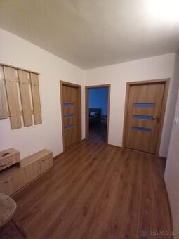 Izba na prenájom IBA ŽENY
