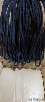 Lano s okom 34 ks spolu len 35 euro