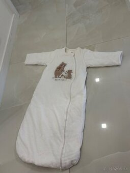 Spací vak C&A 12-18m