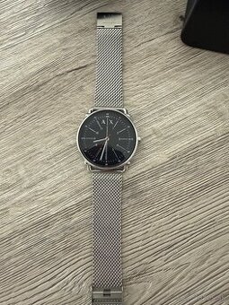 Armani Exchange AX2900 - 1