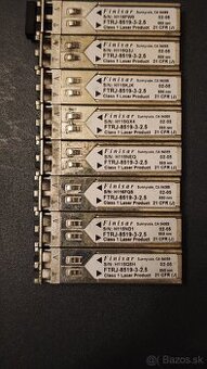 Cisco, Juniper, Fortinet, HP, Riverbad, network (4) - 1