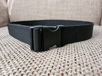 Taktický opasok elastický