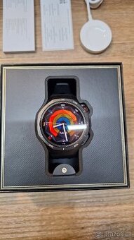 Huawei Watch GT5 Pro - 1