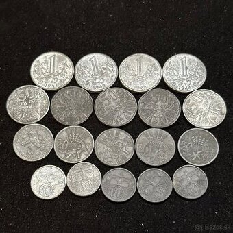 Protektorát Čechy a Morava