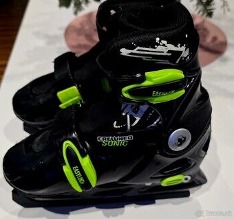 Detske korcule 29-32