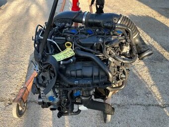 FORD 1.6 ECOBOOST C-MAX FOCUS KUGA S-MAX