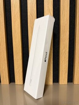 Apple Pencil (2.gen)