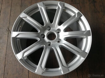 1ks Alu disk audi q7 20´´ 1ks Alu disk audi q7 20´´