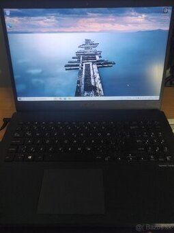 Notebook Asus Vivobook