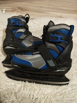 Predám korčule na ľad