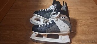 Korcule CCM velkost 2  34 EU