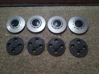 pukličky škoda favorit,felicia