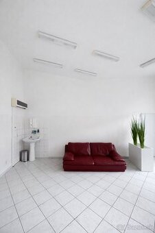 Prenájom viacúčelového priestoru