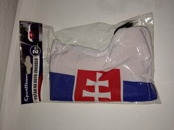 Suveníry, prívesky + dekorácie, hračky, doplnky