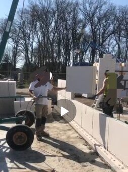 Krátkodobá práca v Holandsku