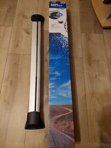 Strešný nosič priecniky  HYUNDAI NOVÝ