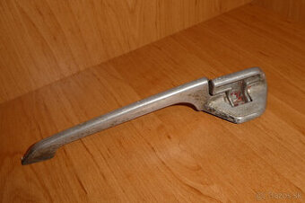 vonkajšia kľučka Škoda 100