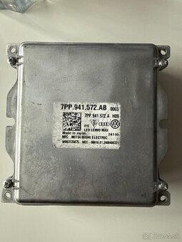 LED modul 7PP941572AB – Touareg, Cayenne, Q7“