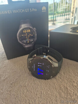 uawe T5 Pro_este rok v zaruke