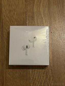 Apple Airpods Pro 2
