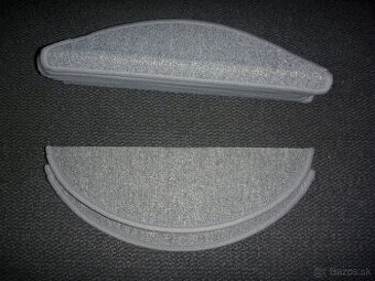 Nášlap na schody sada 15 ks.