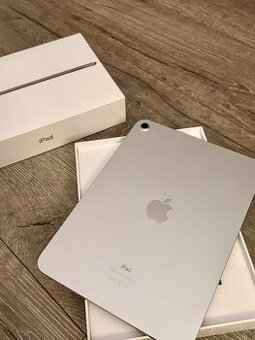 Apple IPad Gen. 10