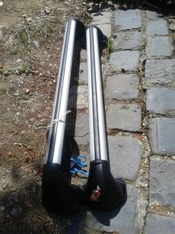 Strešný nosič HOND  CIVIC