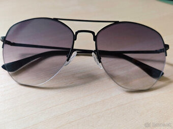 Calvin Klein okuliare