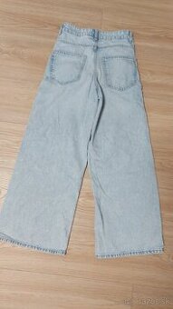 Dámske rifle XXS H&M