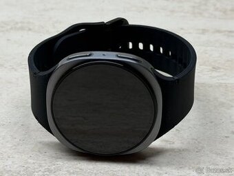 Samsung Galaxy Watch 8 40mm