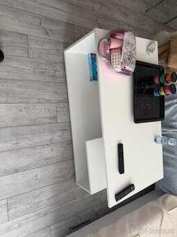 Predám konferenčný stolík