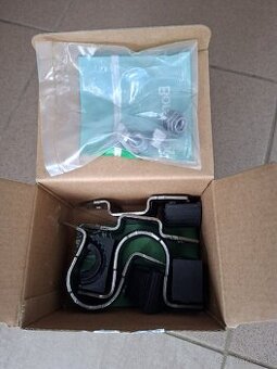 Opravná sada stabilizátora na VW group