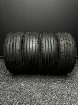 Sada pneu Sava 225/55/17 101Y