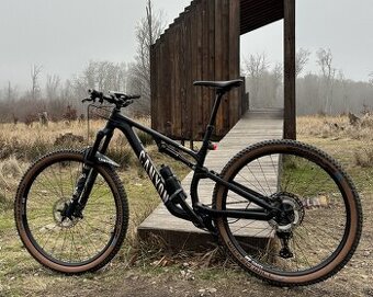 Predam Canyon Neuron 7 AL - veľkosť M