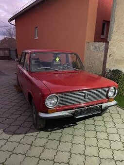 Lada 2101