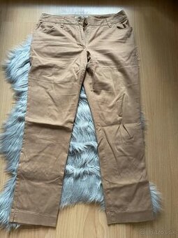 Dámske nohavice zn. Tommy Hilfiger