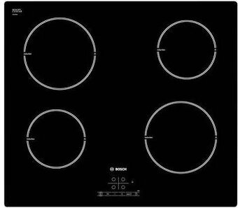 Bosch pia611b68e - indukčná varná doska