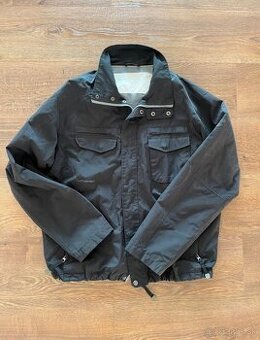 Pánska bunda DIVERSE L