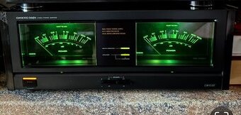 Onkyo Integra M 5570 High End koncovy zosilnovac