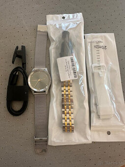 Dámske hodiny GARMIN