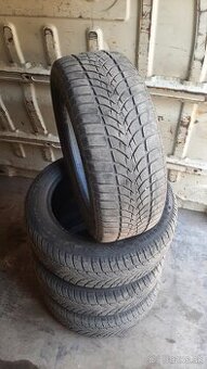 205/55r16  91H     zimne