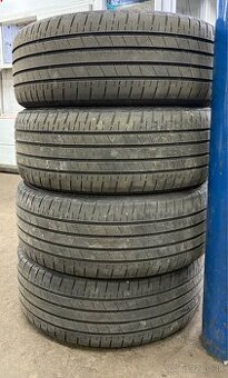Pneumatiky BRIDGESTONE 225/45 R19 TURANZA T005A 92W FR