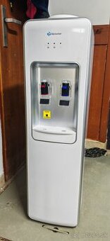 Stojanové aquamat WD007