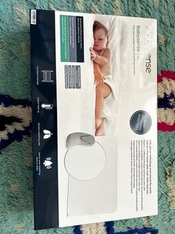 Babysense 2pro