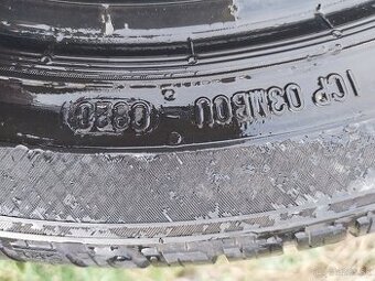 195/50R15