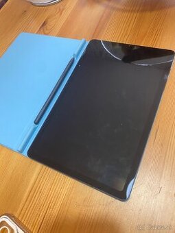 Tablet Samsung Galaxy Tab S6 Lite + Officiane Púzdro a Pero