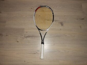 Predam v super stave tenis raketu HEAD GRAPHENE TOUCH SPEED