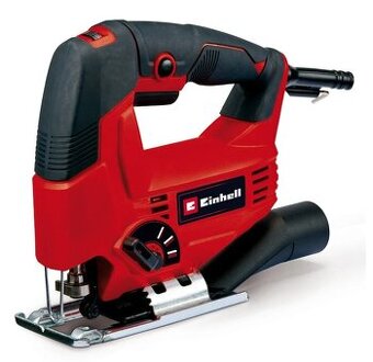 Priamočiara píla Einhell TC-JS 80/1