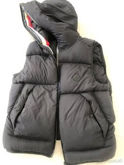 Moncler