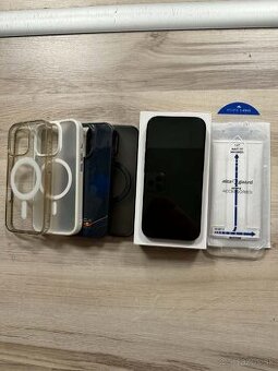 Iphone 16pro